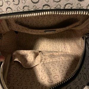 Guess Bags - Backpack Guess Bags - Backpack